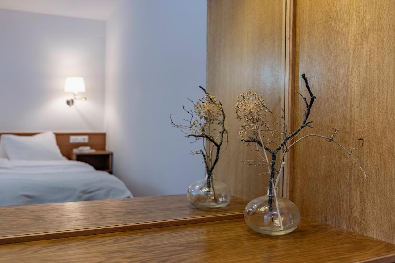 Haus Sonnbichl Apartment Вайсензее Екстериор снимка
